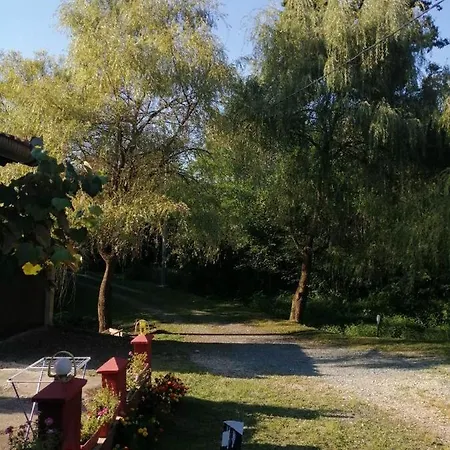 Kuca Za Odmor